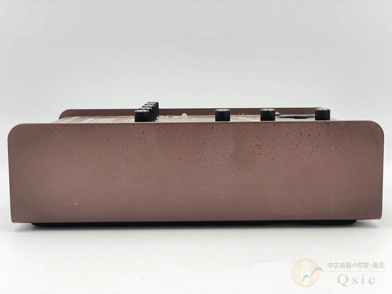 L.R.Baggs Para Acoustic D.I. [QMO31]【梅田店在庫】（中古）【楽器