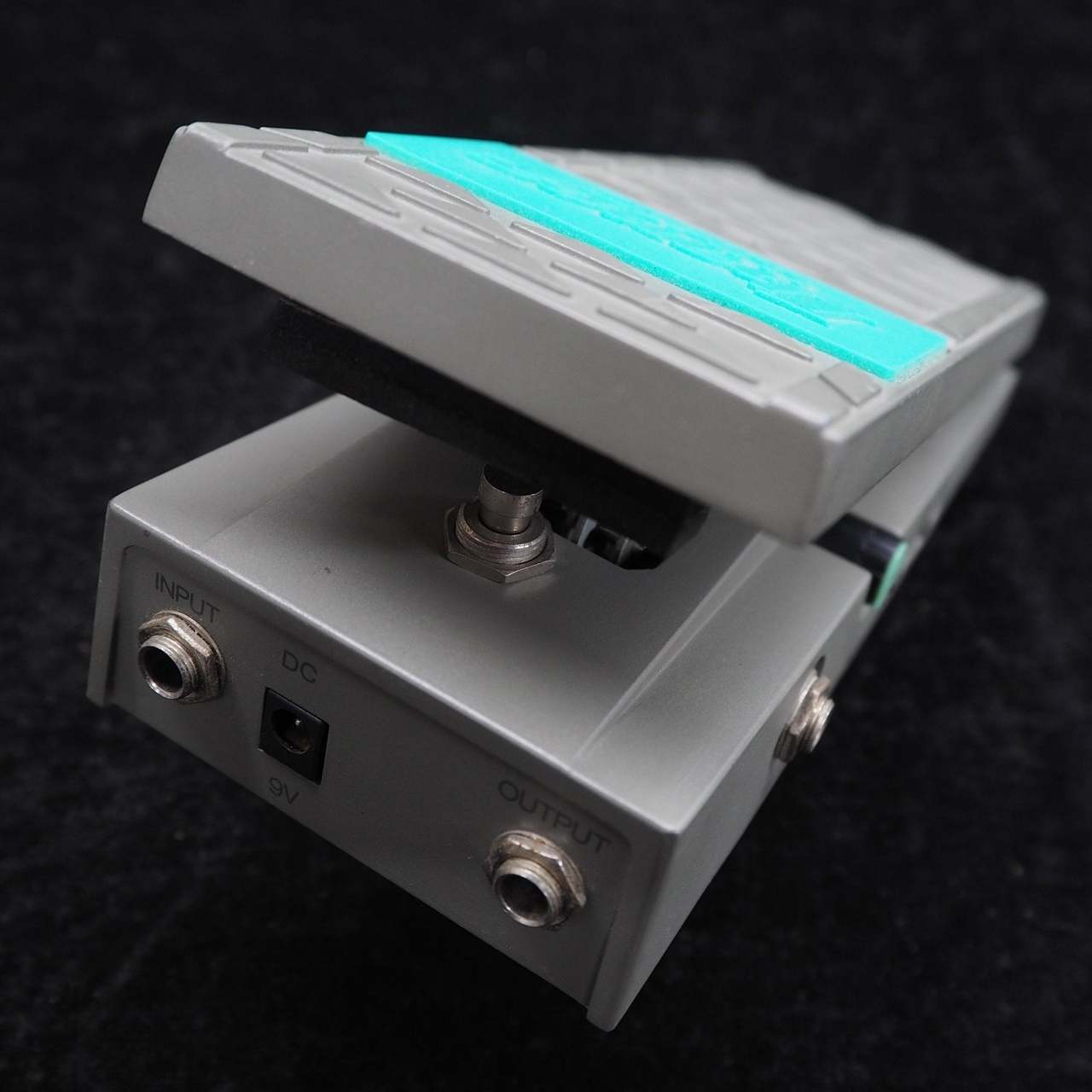 Ibanez WH10V2 WAH PEDAL（中古）【楽器検索デジマート】