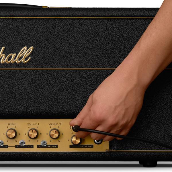 Marshall 1959MS -1959HW MODIFIED-【即納可能!!】（新品/送料無料