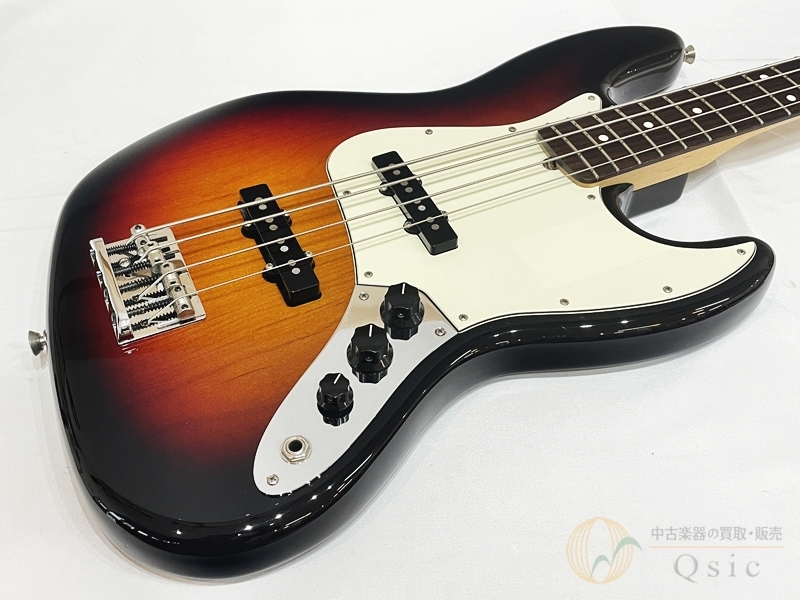 り*お様 【中古】Fender Jazz Bass エレキベース 音声出力のみ確 楽天市場】【Fender USA】フェンダーUSA『エレキベース』1969