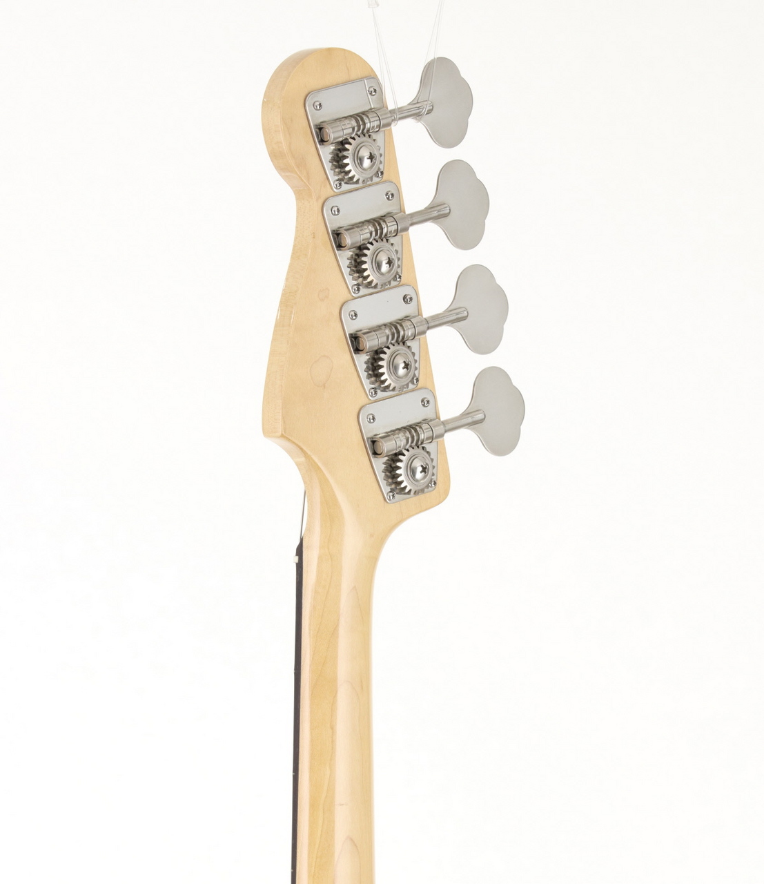 Fender Japan JBR-800 SBK/R ［4.26kg/1989-1990年製］フェンダー