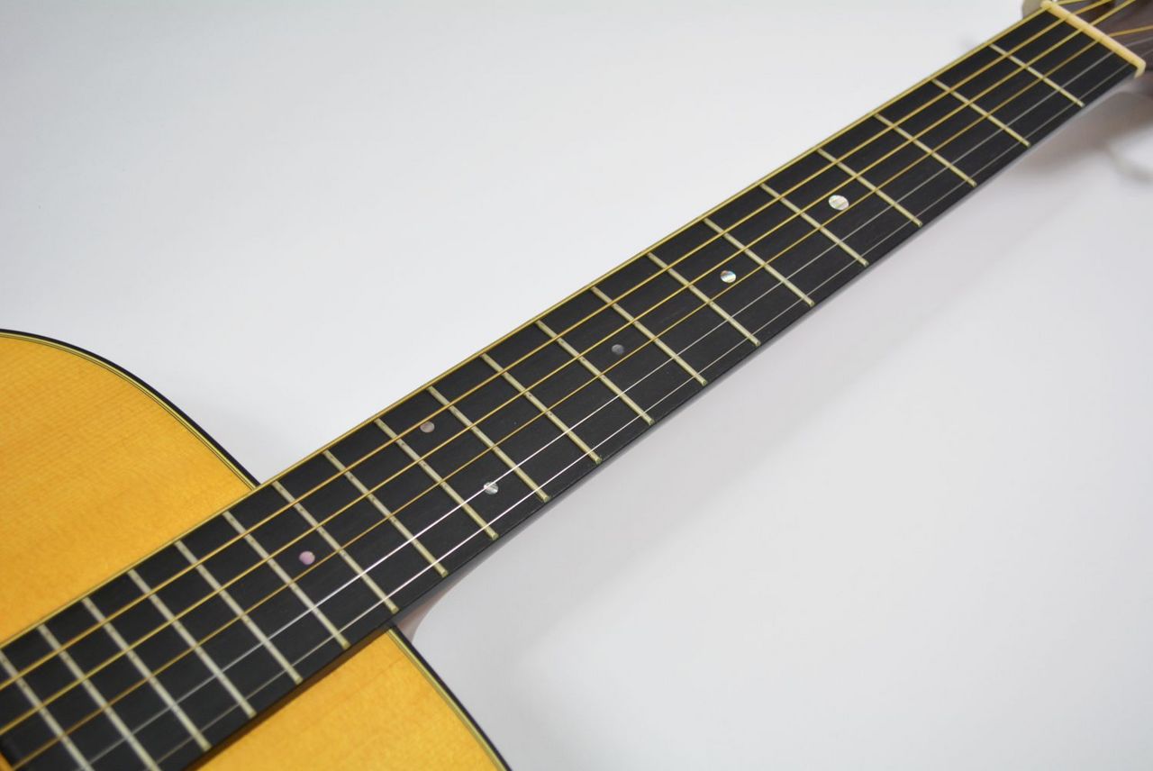 Martin 000-18 Standard 2019's(中古)【楽器検索デジマート】 Martin 000-18 Standard 2019's(中古)【楽器検索デジマート】