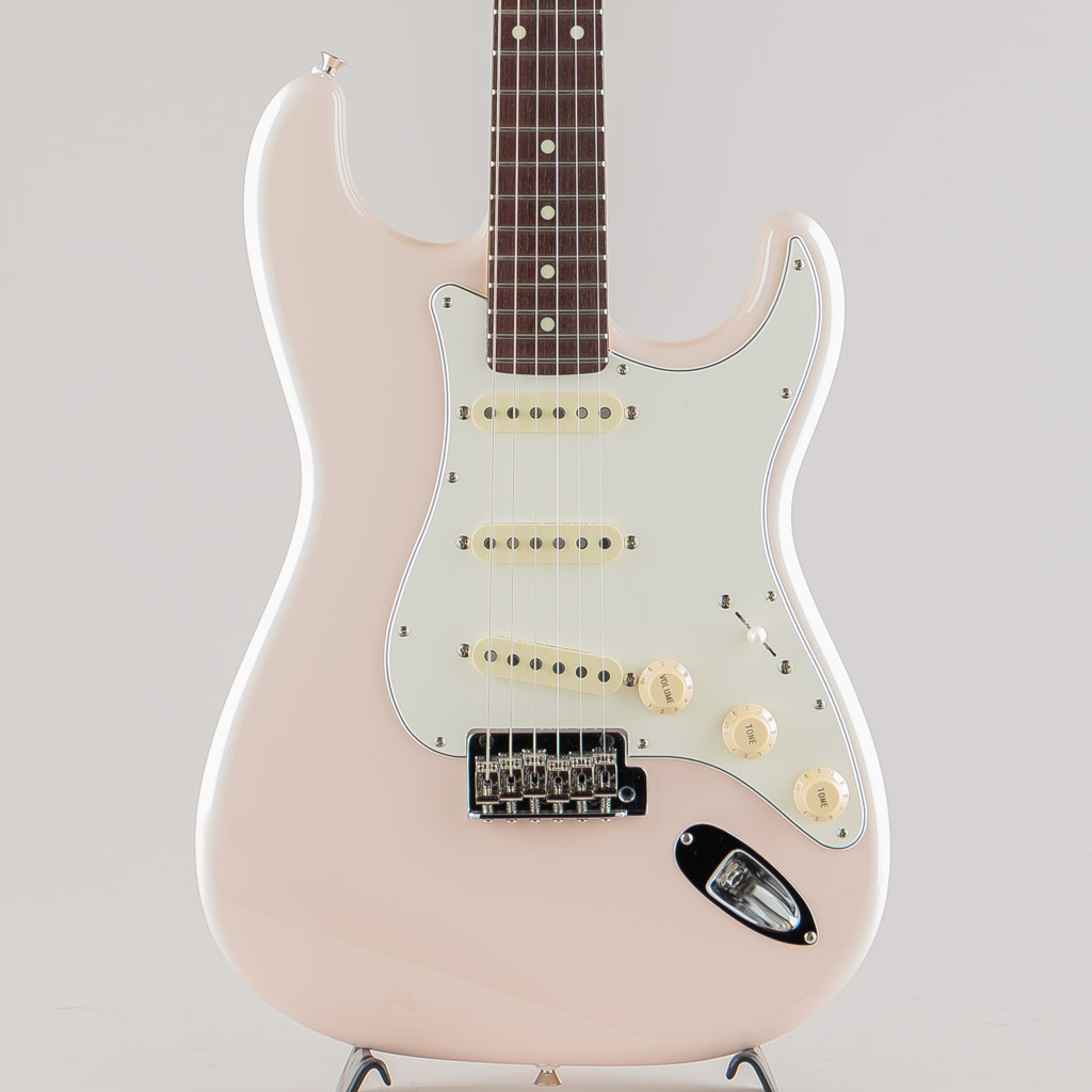 FUJIGEN(FGN) NST200RAL / Shell Pink（新品/送料無料）【楽器