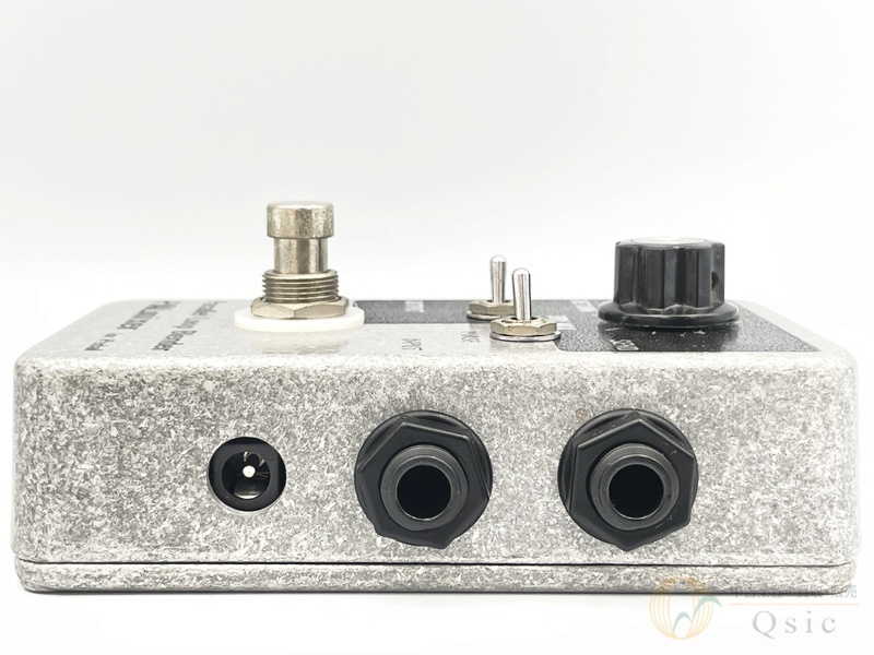 TRIAL PALmixer [QMO30]【梅田店在庫】（中古）【楽器検索デジマート】