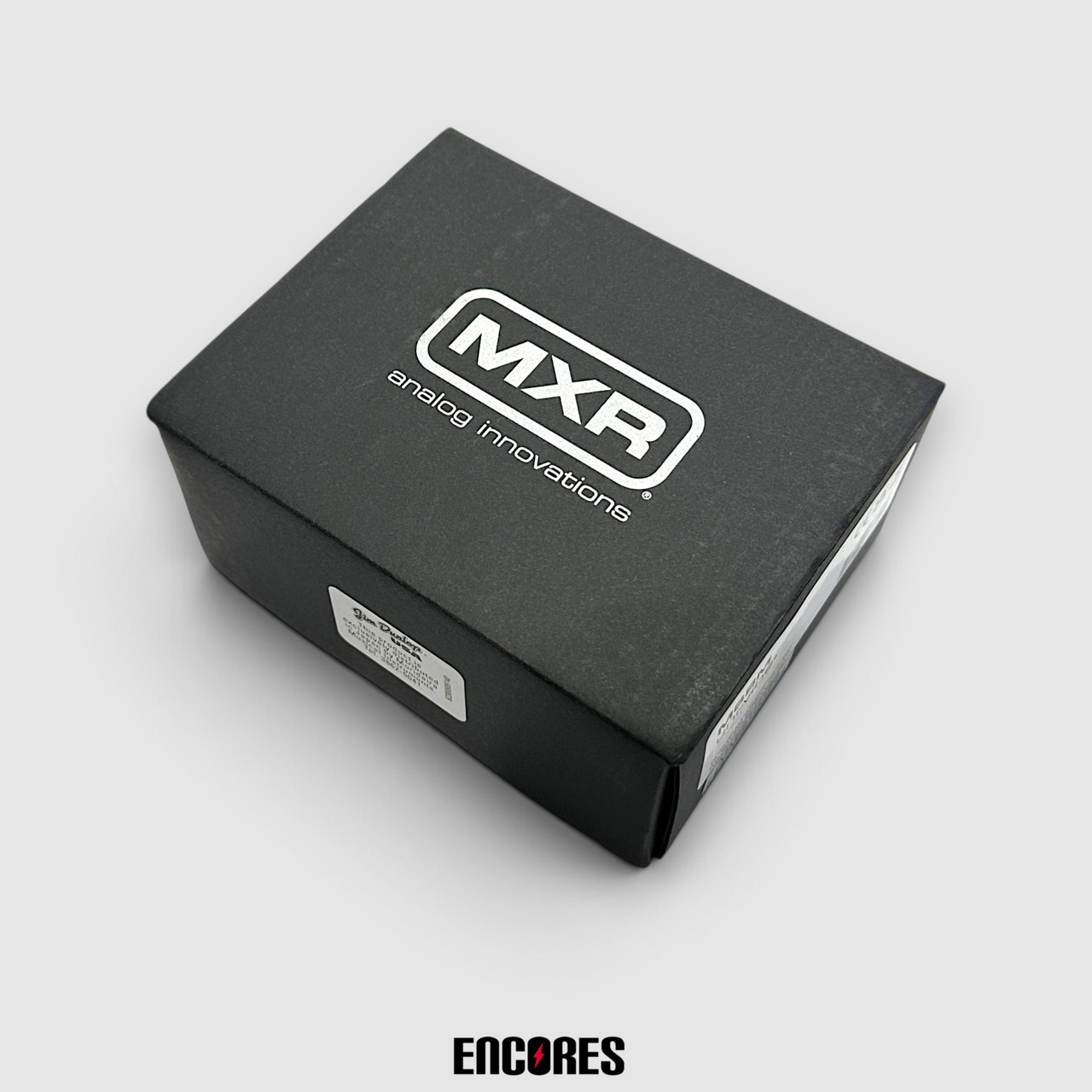 MXR MXR M68 Uni-Vibe（中古）【楽器検索デジマート】