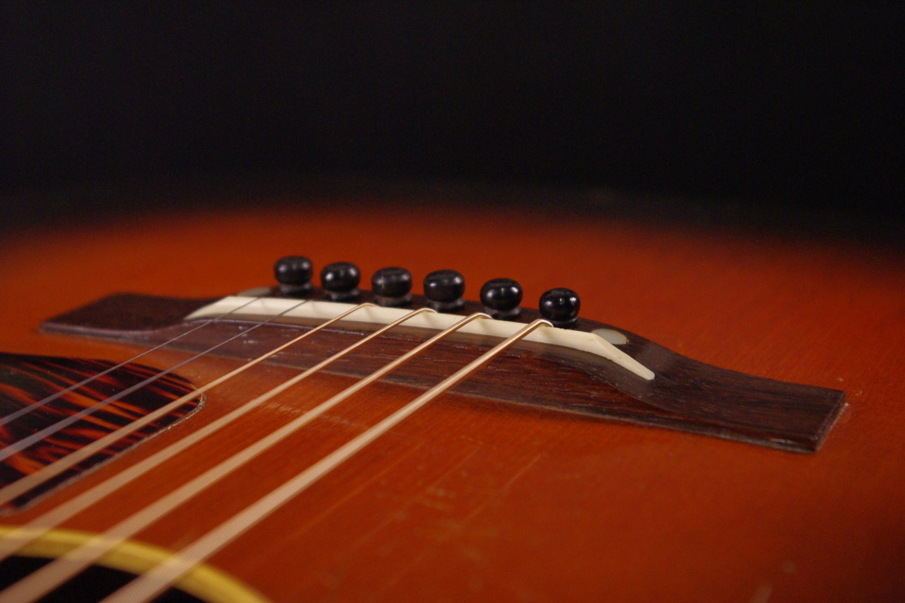 超希少・激レア　Gibson/grabber ビンテージ　初期モデル　Maple 超希少・激レア Gibson/grabber ビンテージ 初期モデル Maple 超