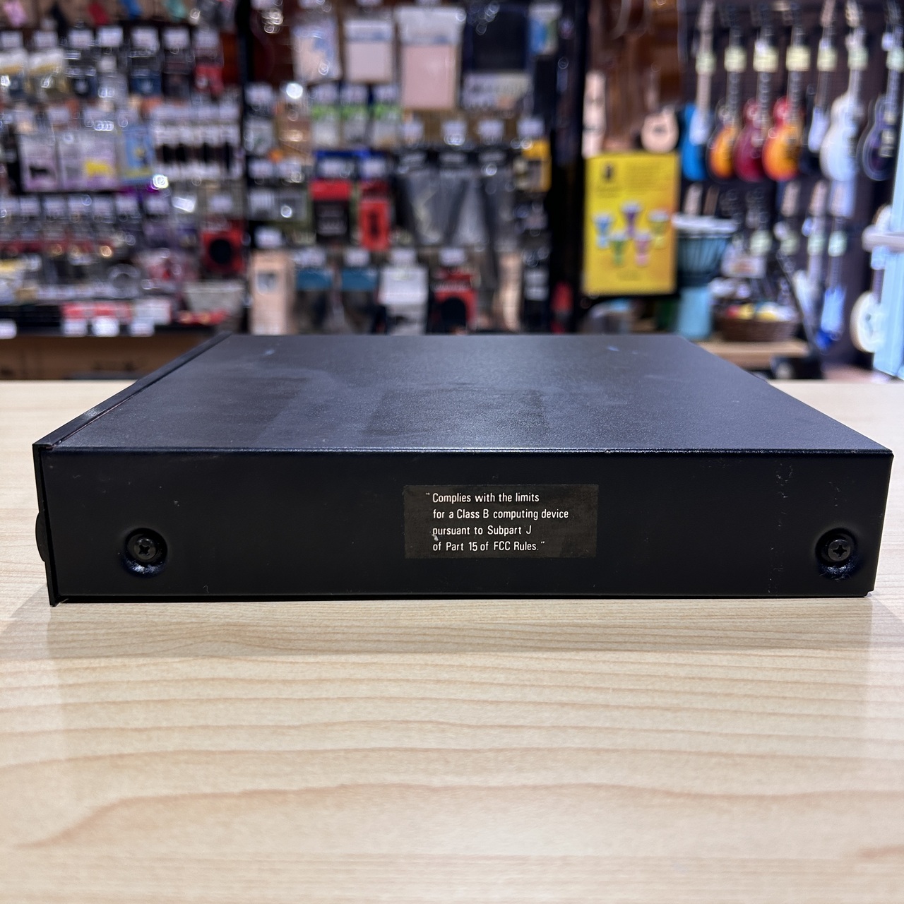 BOSS SE-50 ステレオエフェクター　ACアダプター付き　中古　動作品 BOSS SE-50 ステレオエフェクター ACアダプター付き 中古 動作品