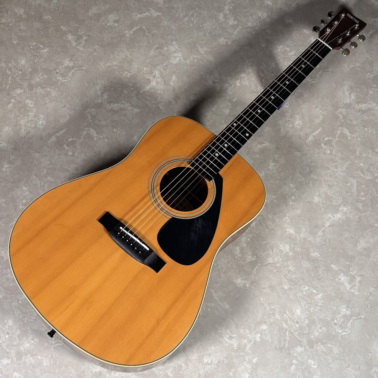 YAMAHA F620DW【現物画像】（中古/送料無料）【楽器検索デジマート】