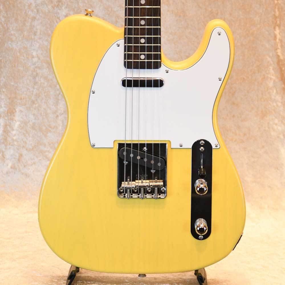 Fender TL68-BECK（中古）【楽器検索デジマート】