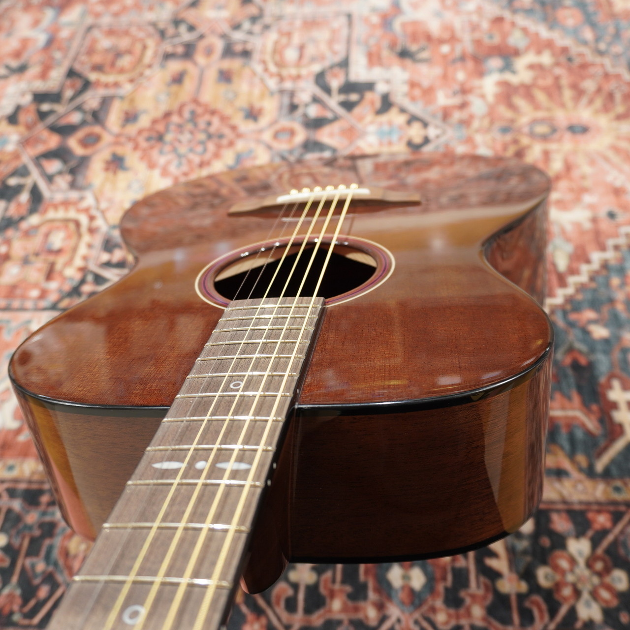 YAMAHA STORIA III【エレアコ】（新品/送料無料）【楽器検索デジマート】