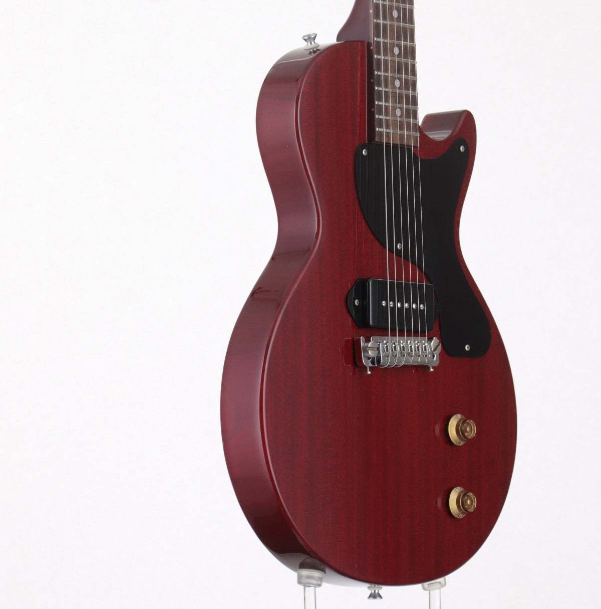 FUJIGEN(FGN) Neo Classic NCLJ-10R Cherry Red [3.88kg/2010年製