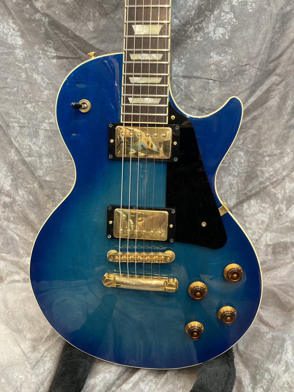 FUJIGEN （FGN）　フジゲン　レスポール 楽天市場】レスポール fujigen（楽器・音響機器）の通販
