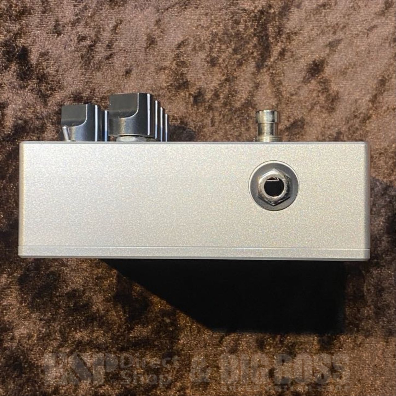 KarDiaN titania V2（中古）【楽器検索デジマート】