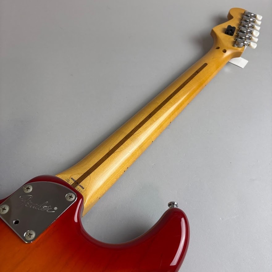 Fender STR135RS Richie Sambora Signature（中古/送料無料）【楽器