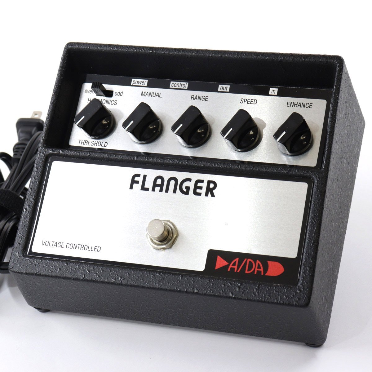 ADA Flanger Reissue 【池袋店】（中古/送料無料）【楽器検索