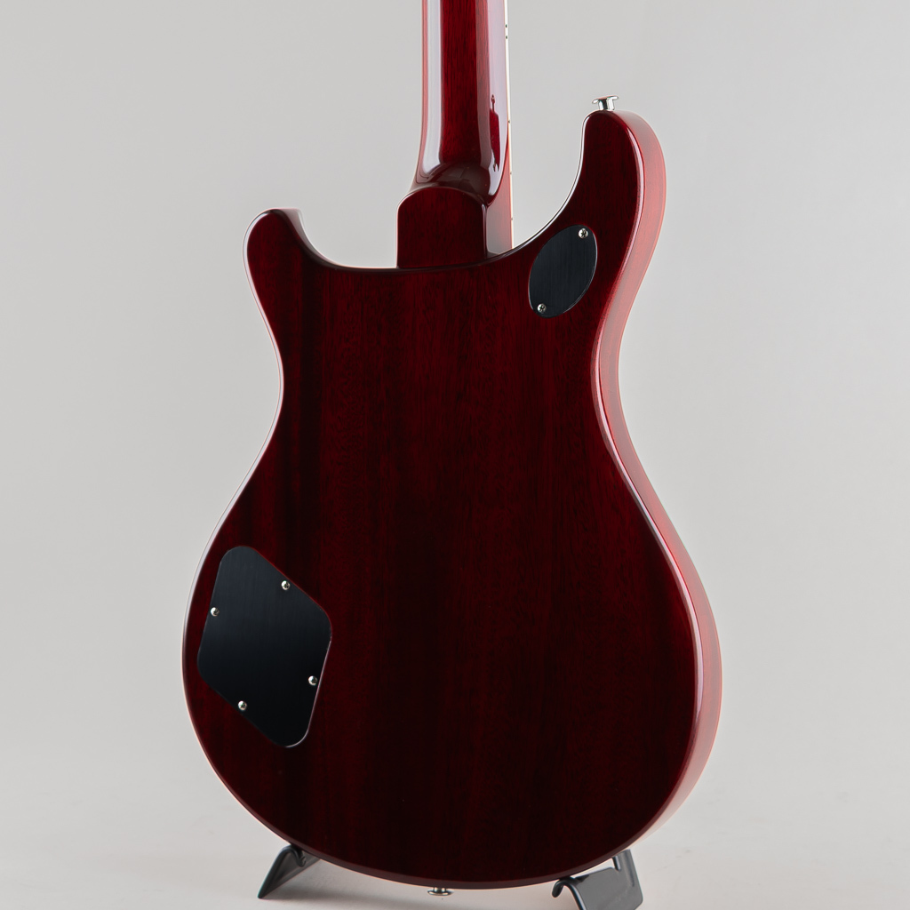[新品]Mccarty PRS McCarty 594 Hollowbody II/Faded Blue Jean【2025年製/軽量