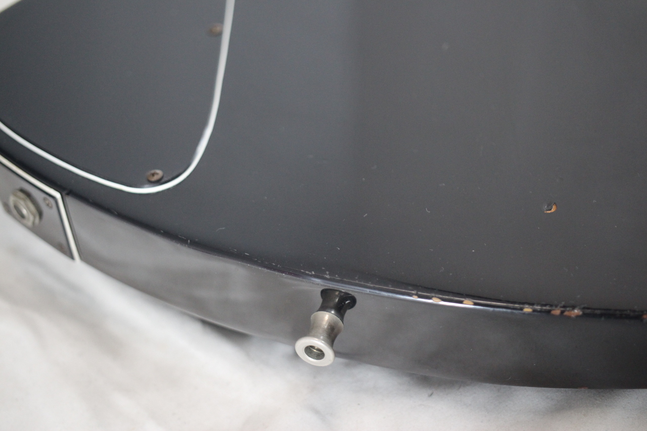 フェルナンデス　モッキンバードベース FERNANDES MB-90 or 80 フェルナンデス モッキンバードベース FERNANDES MB-90 or 80