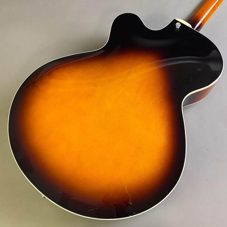 HISTORY HJS-98（中古/送料無料）【楽器検索デジマート】