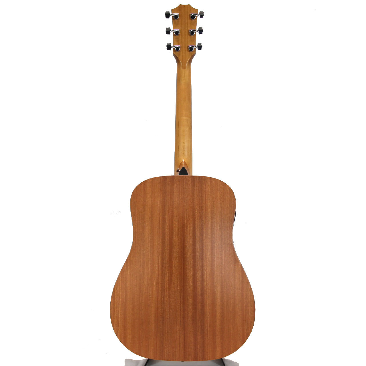 Taylor Academy 10e *2022（中古）【楽器検索デジマート】