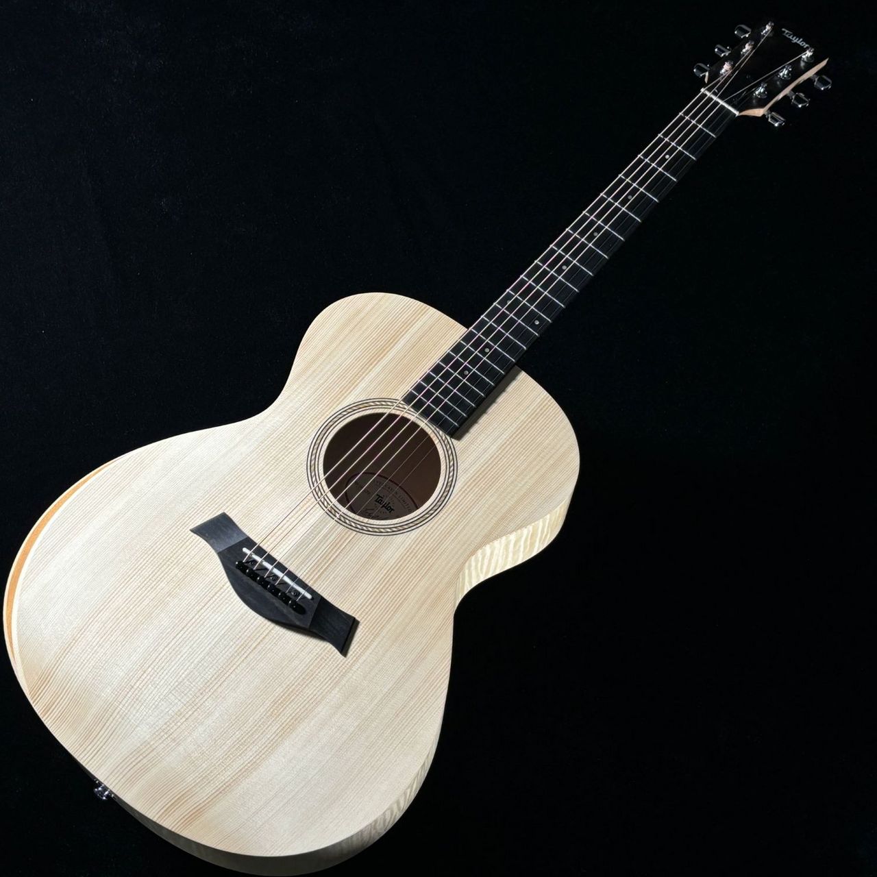 【美品】Taylor EG-12e LTD エレアコ 美品】Taylor EG-12e LTD エレアコ Taylor LTD EG Academy 12e