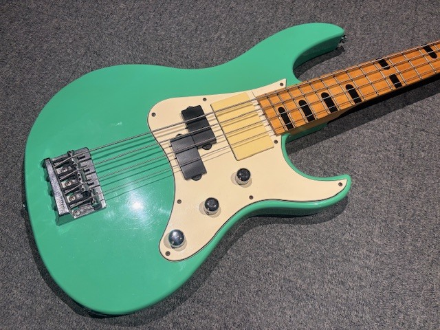 YAMAHA Attitude Special ビリーシーンモデル（中古）【楽器検索
