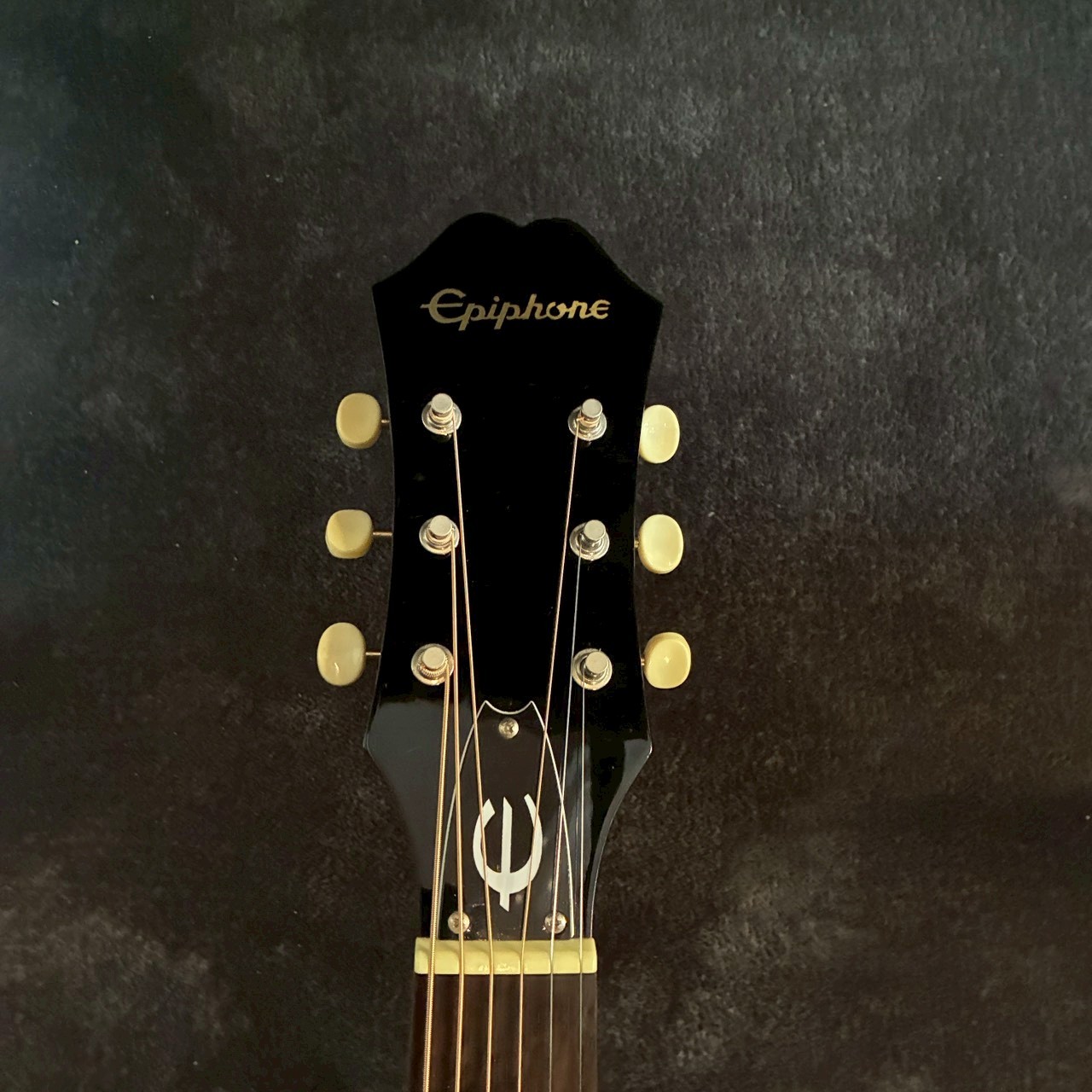 Epiphone 1963 EJ-45 WR【2.11kg】（中古）【楽器検索デジマート】