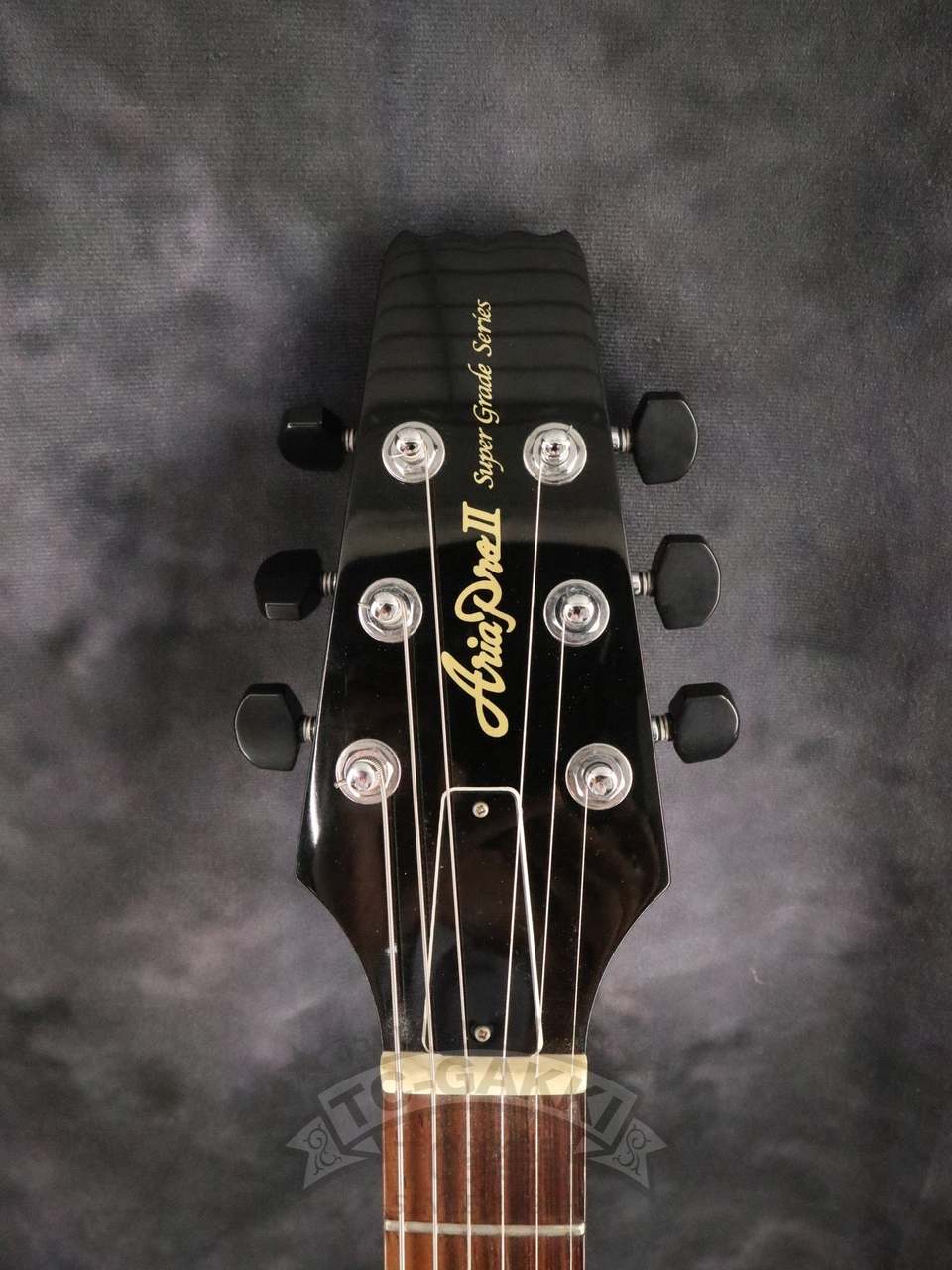 Aria Pro II PE Extreme（中古）【楽器検索デジマート】
