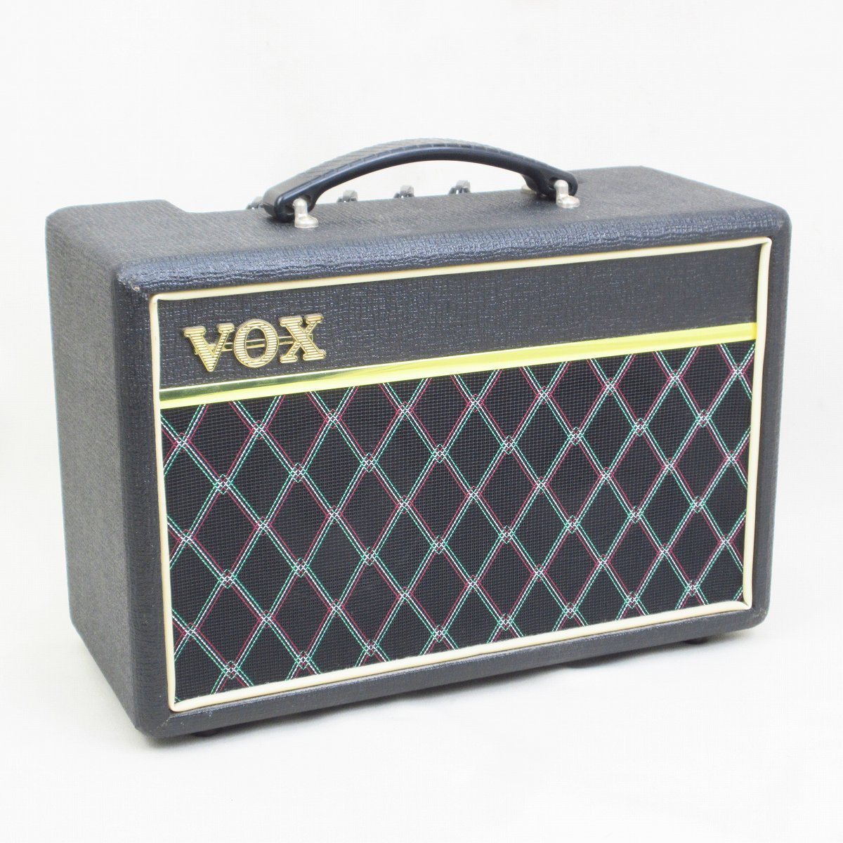 VOX PFB-10 Pathfinder 10 Bass ベースアンプ 【横浜店】（中古