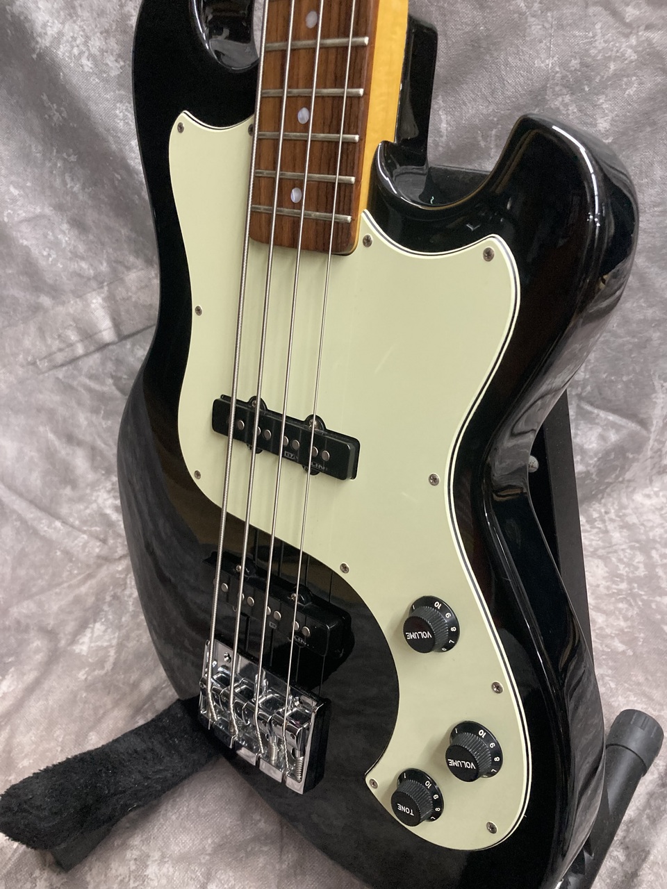 廃盤　ベートーヴェン・エディション（85CD） CD『ベートーヴェン:交響曲第7番&チャイコフスキー:弦楽