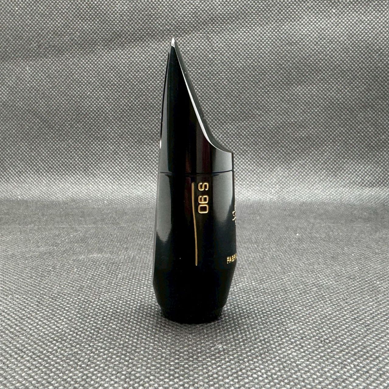 H. Selmer S90 180 ソプラノサックス用マウスピース（新品特価/送料