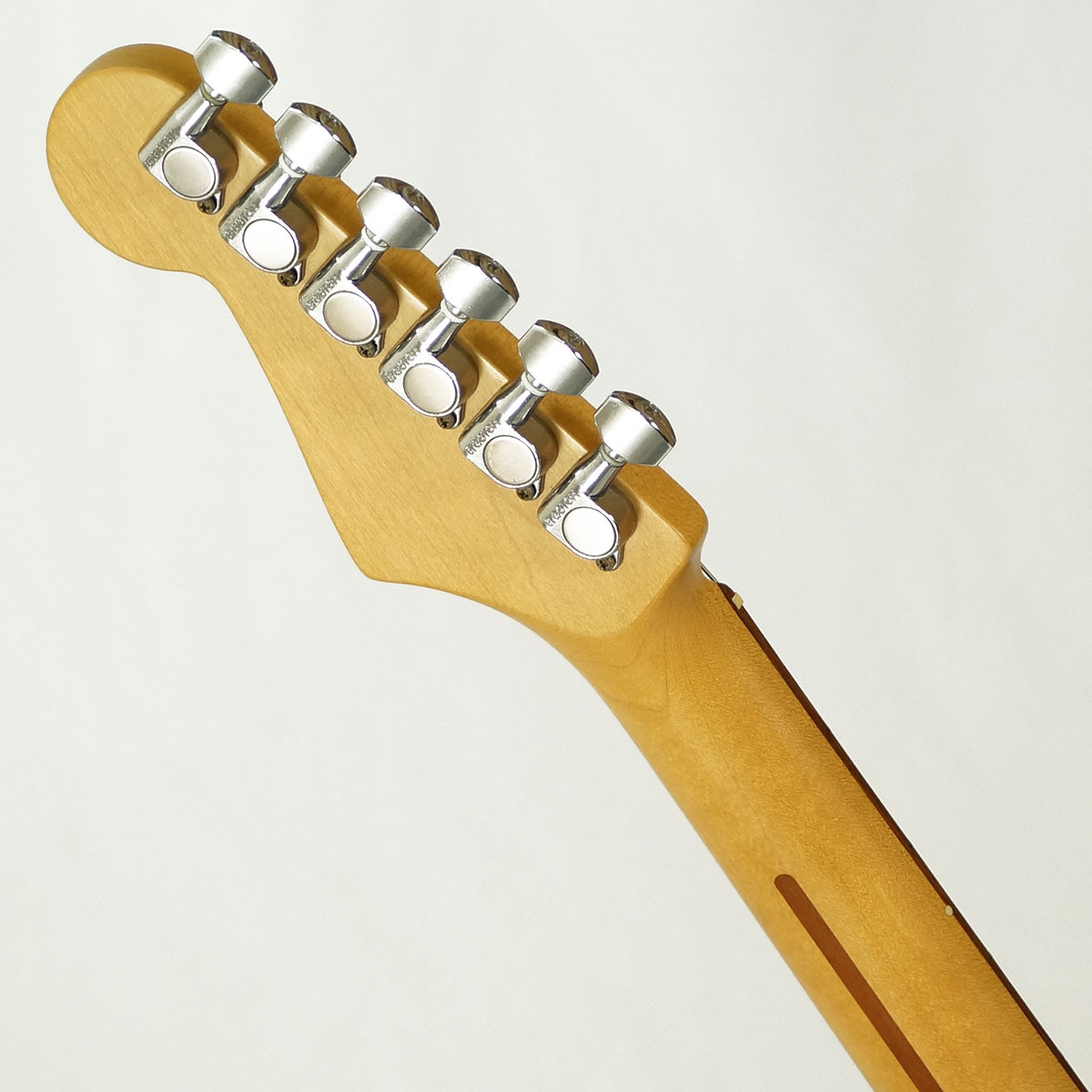 fender Japan ST−43J 土日値下げ中 Fender Japan ST-43 CAR 税込販売価格 ￥46,800- 中古 高品質な日本製