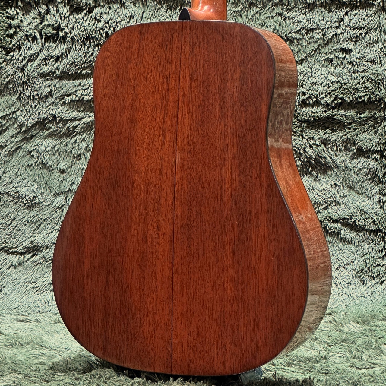 Martin 【現物動画あり】D-18 Authentic 1937 Aged #2871732【激鳴り