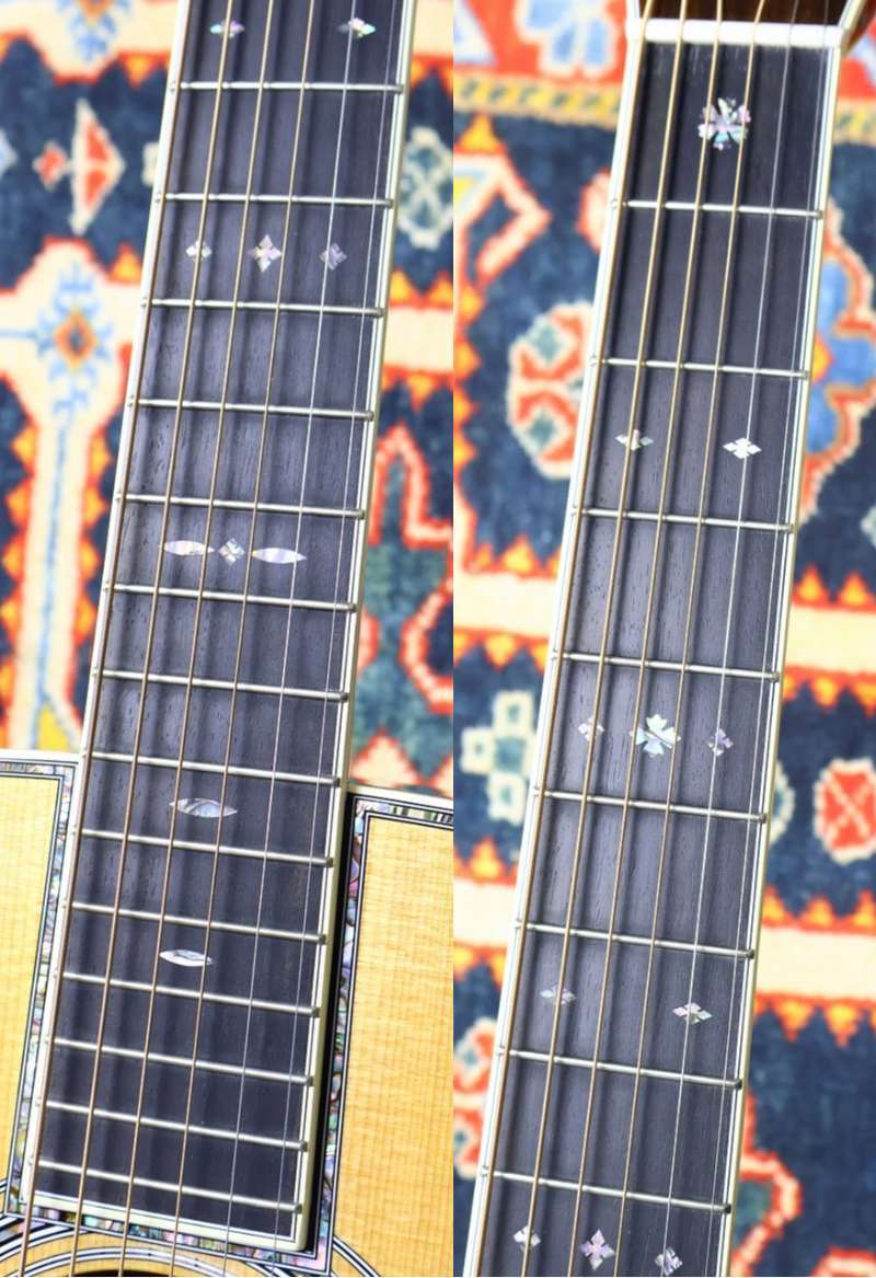 Martin 【Martinロックグラスプレゼント】000-42 Standard #2966294