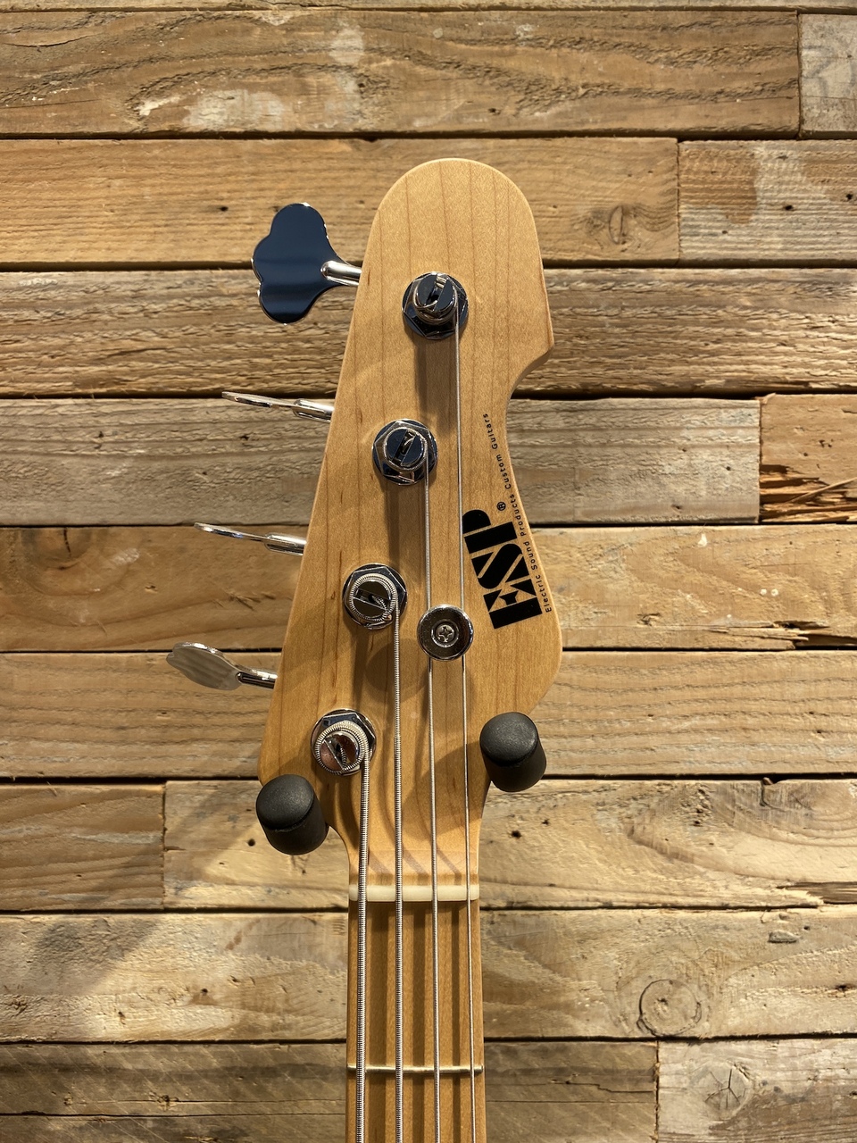 ESP AP-SL【松江店在庫】（新品特価）【楽器検索デジマート】