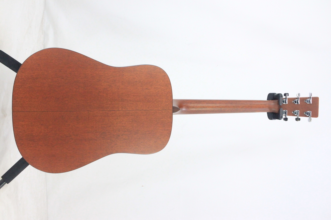 Martin D-1（中古）【楽器検索デジマート】