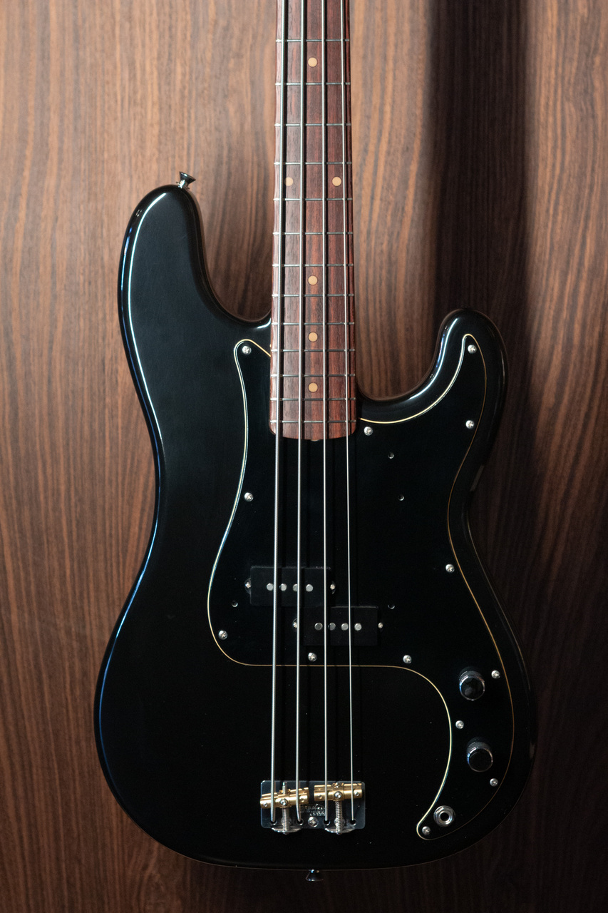 g7 Special g7-PB/R 