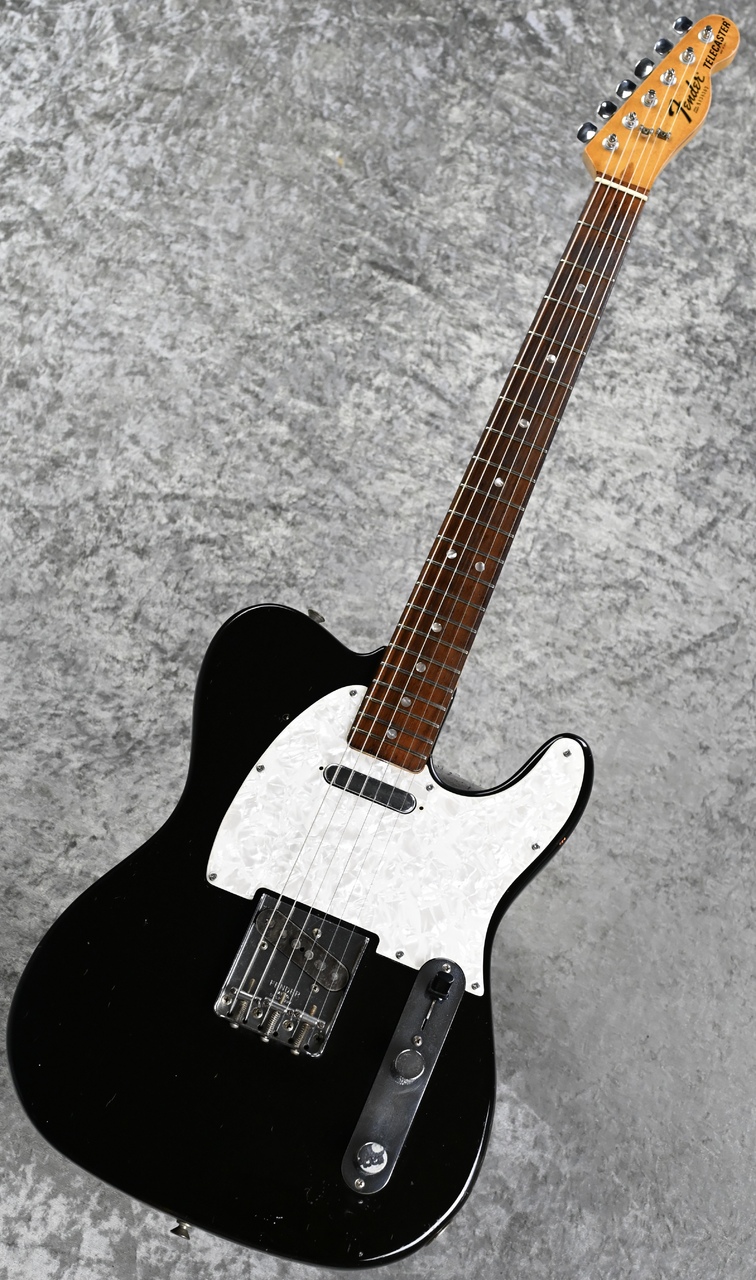 fender テレキャスタータイプ マルチレイヤー fender テレキャスター