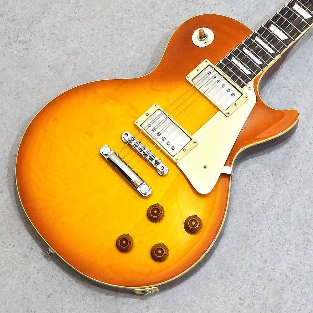 Tokai LS-101 Violin Finish 【Halloween FLAME UP SALE 10.24(토)～10.31(토)】