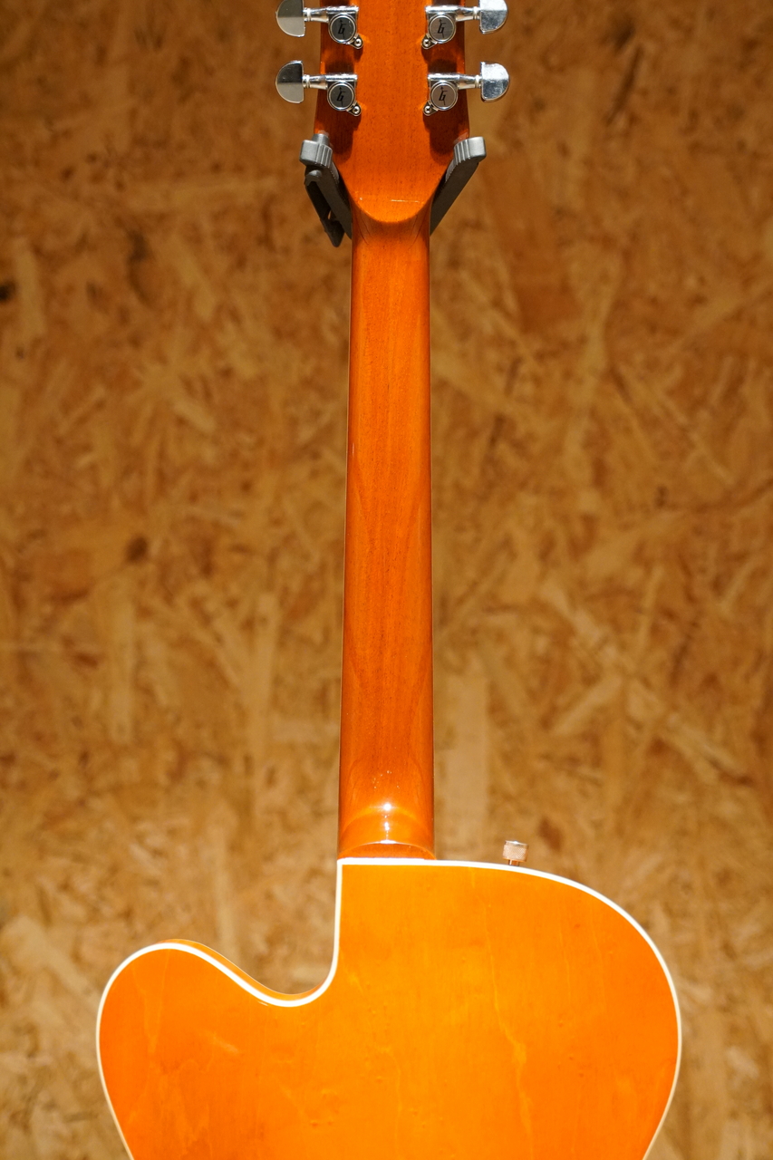 Electromatic by GRETSCH 5120 95年 日本製【尾張一宮店】（中古