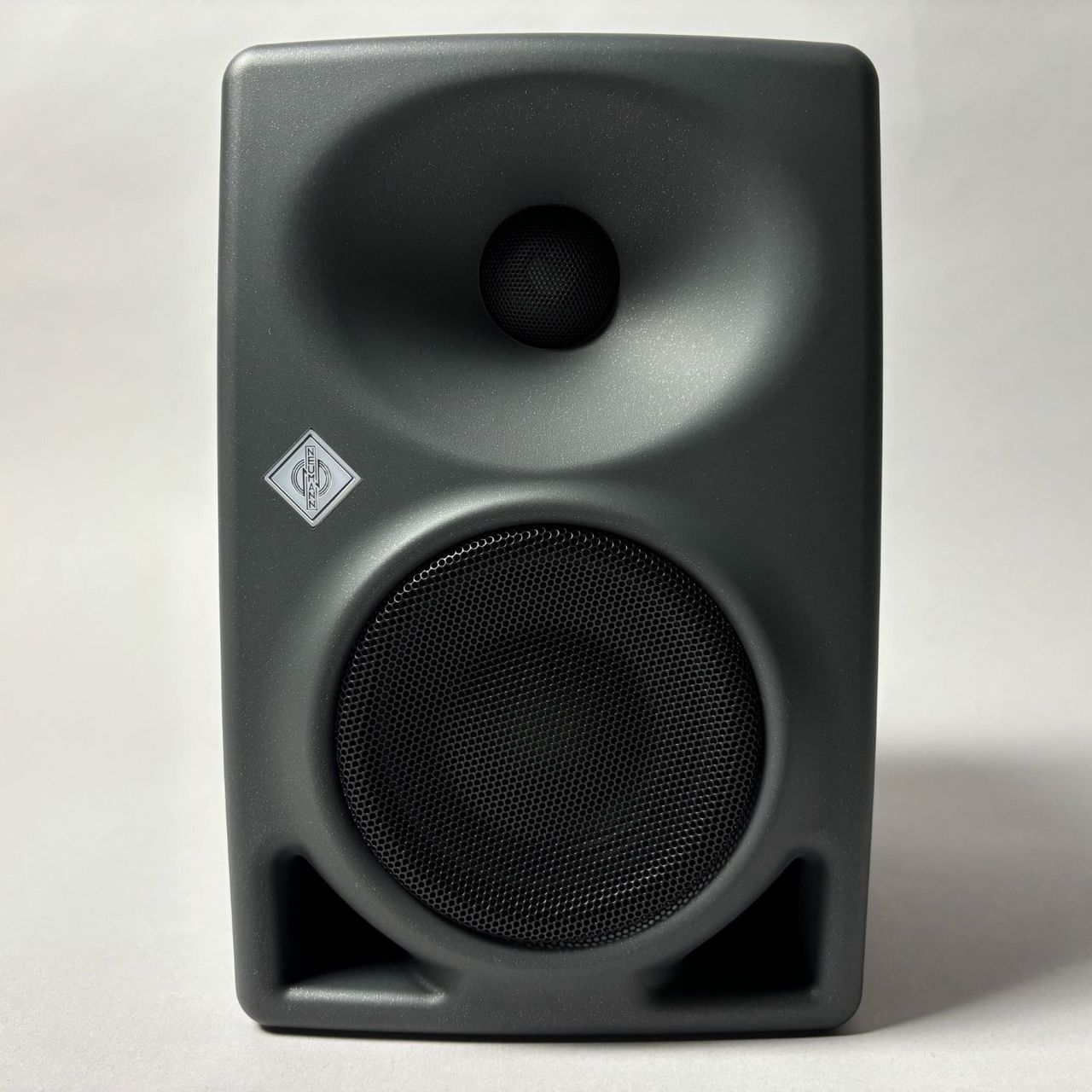 NEUMANN KH80 DSP A G 【ペア販売】【長期店頭展示品特価】【現物画像