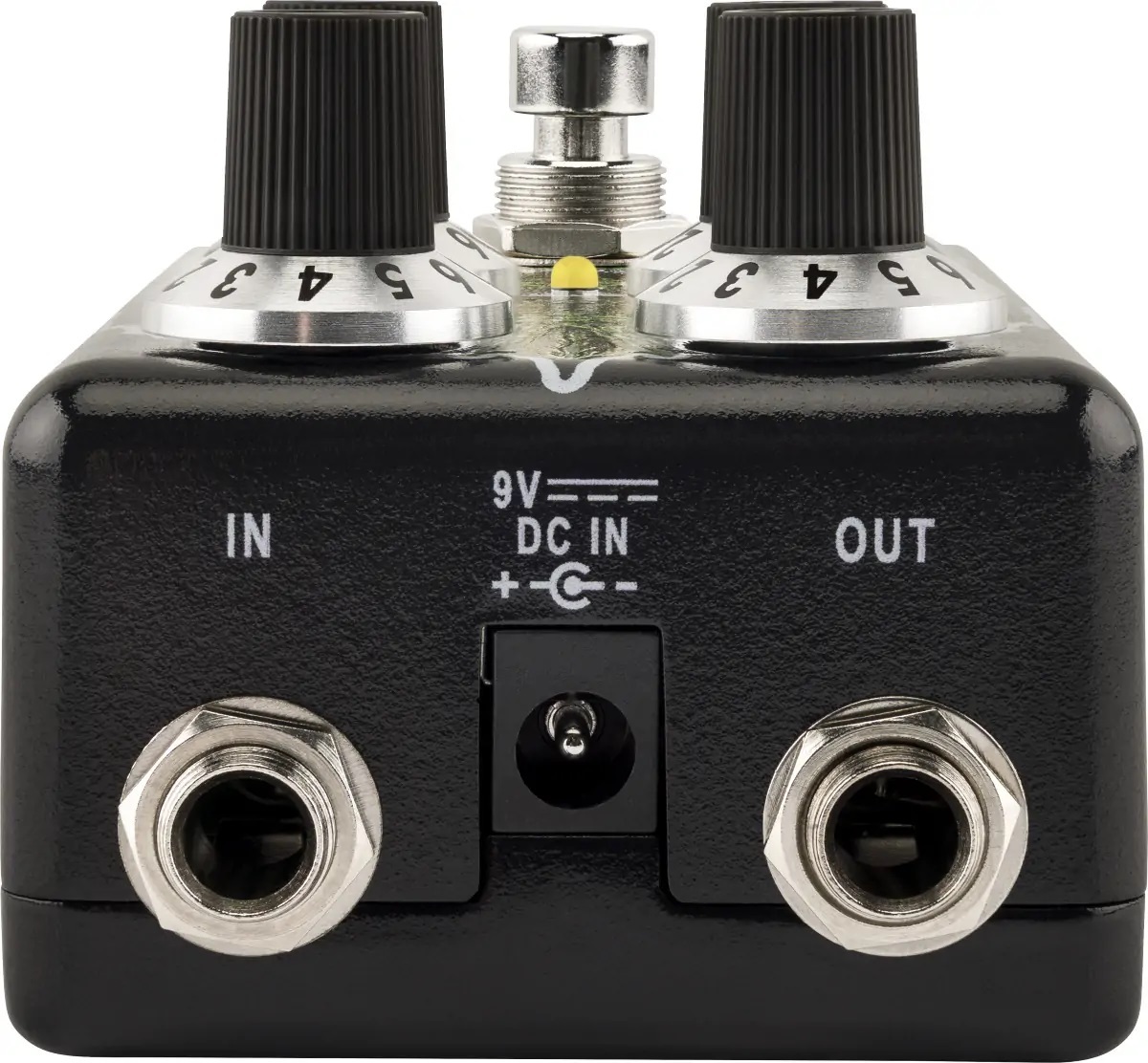 Fender GODZILLA DISTORTION【2026年春頃の入荷予定】【数量限定】10