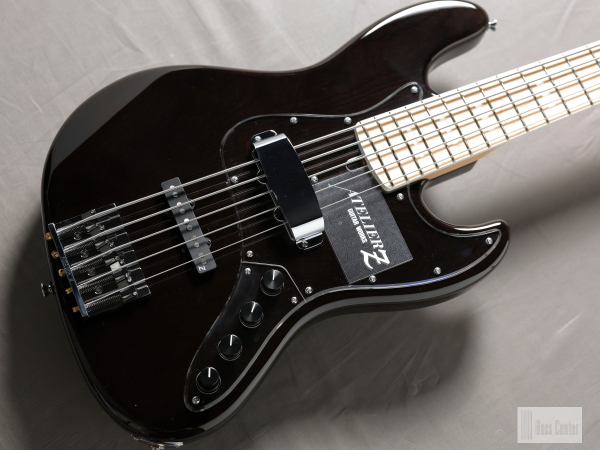 アトリエZ M#265CTM(約5.2kg) アトリエZ M#265CTM(約5.2kg) - メルカリ