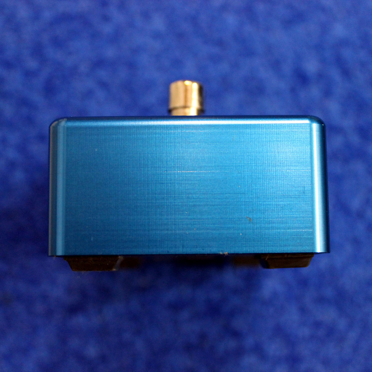 Suhr SHIBA DRIVE サー シバ ドライブ です（中古）【楽器検索デジマート】