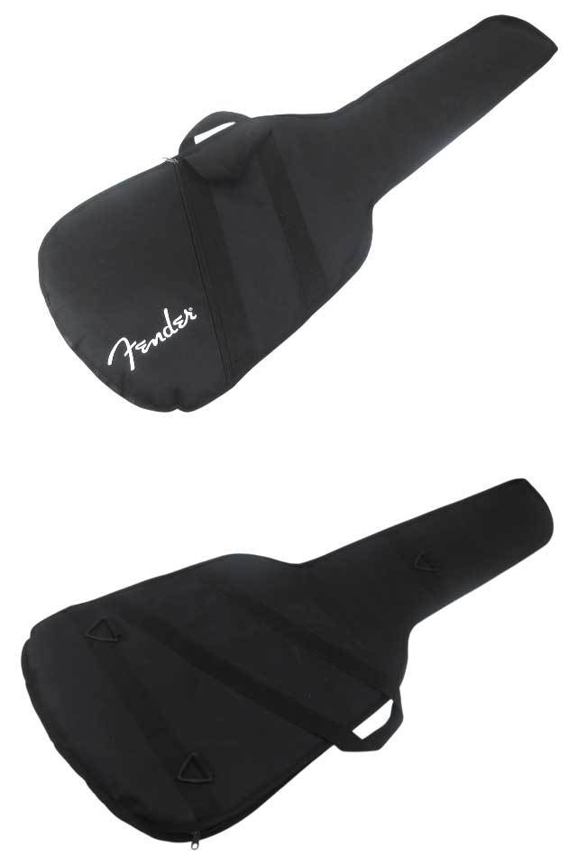 Fender Made in Japan 2021 Limited Offset Telecaster RW / DNB 2021