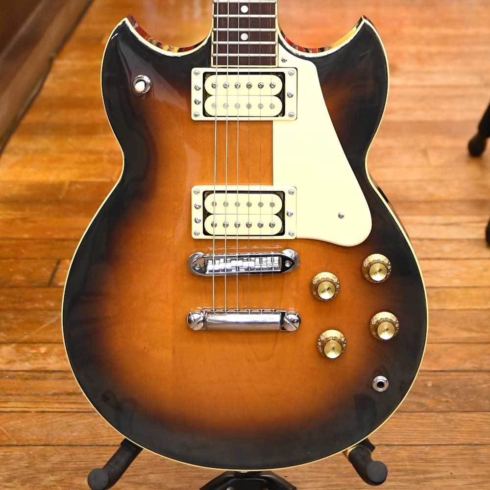 YAMAHA SG800S（中古）【楽器検索デジマート】