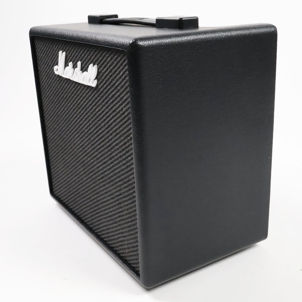 Marshall 【中古】 マーシャル MARSHALL CODE25 フルモデリング 小型