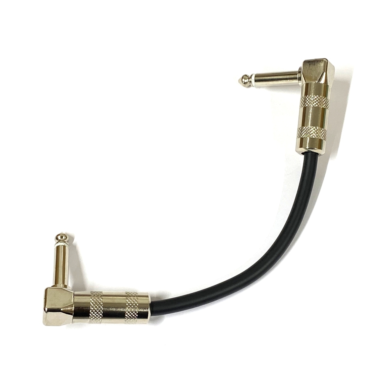 flying teapot 59 Preamp Deep Blue （新品/送料無料）【楽器検索