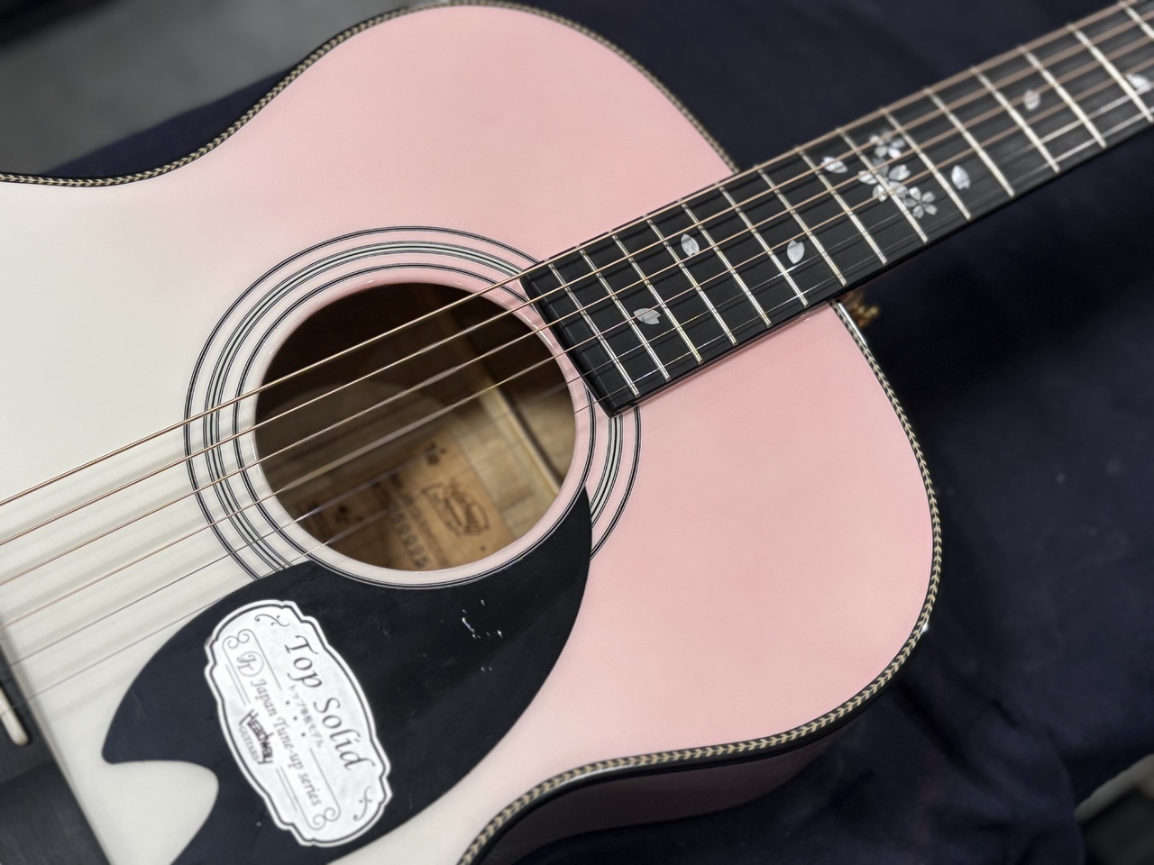 Headway 【即発送・アウトレット特価】HF-Tsukimiyozakura KWH-GRD/1点