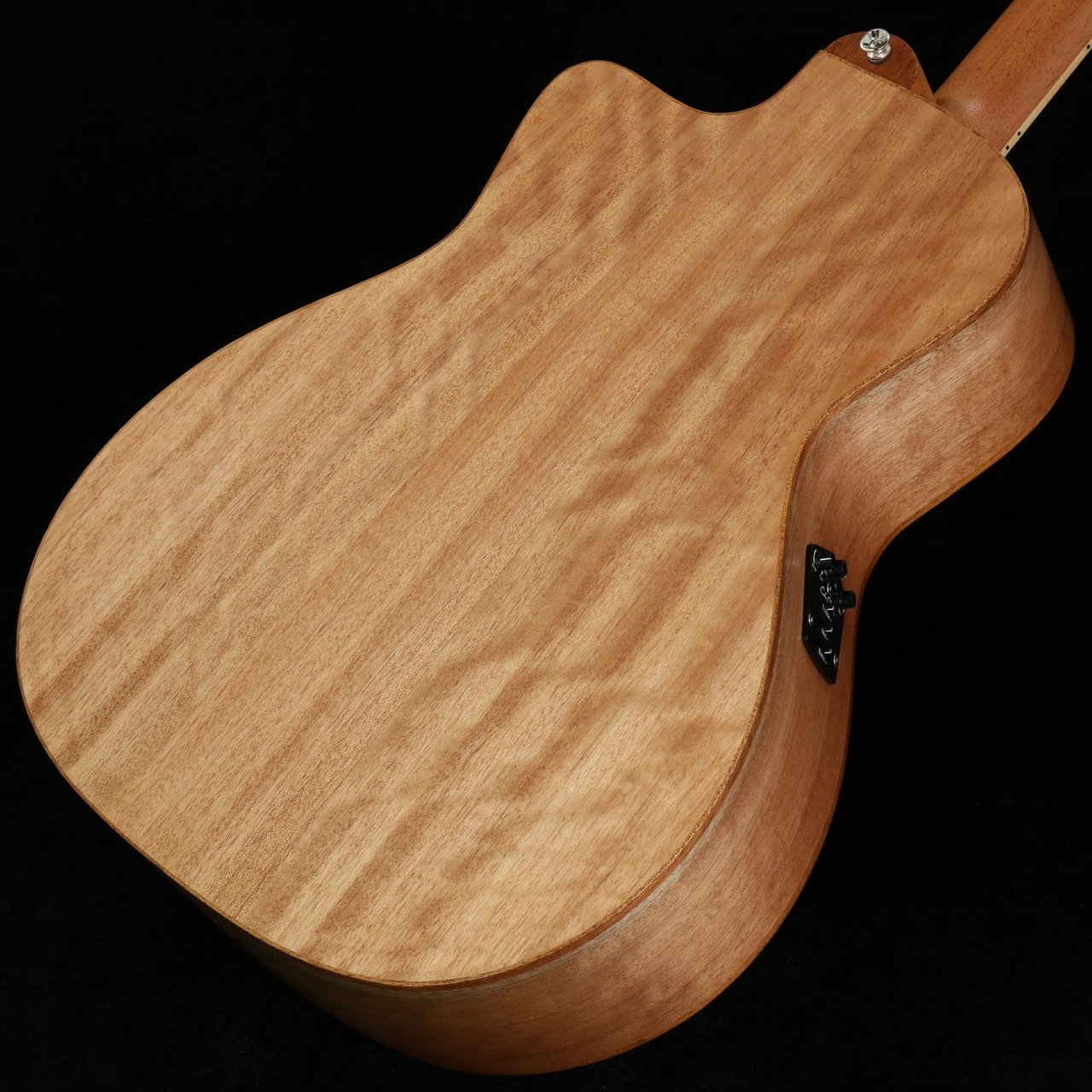 マグマグGraham Clarke グラハム・クラーク ティーコージー マグマグ