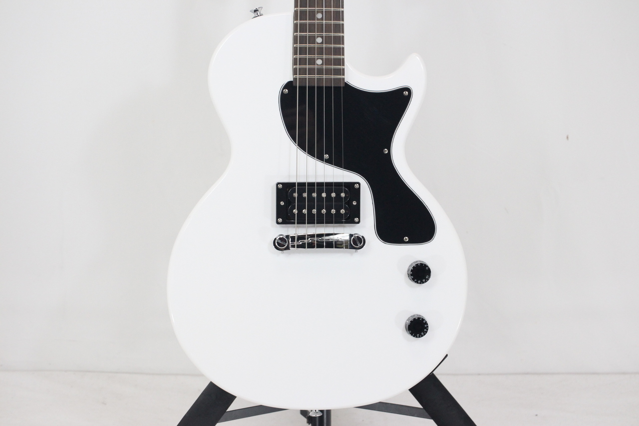 Epiphone LTD LES PAUL JUNIOR（中古）【楽器検索デジマート】